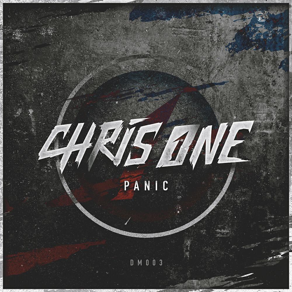 Релиз Panic