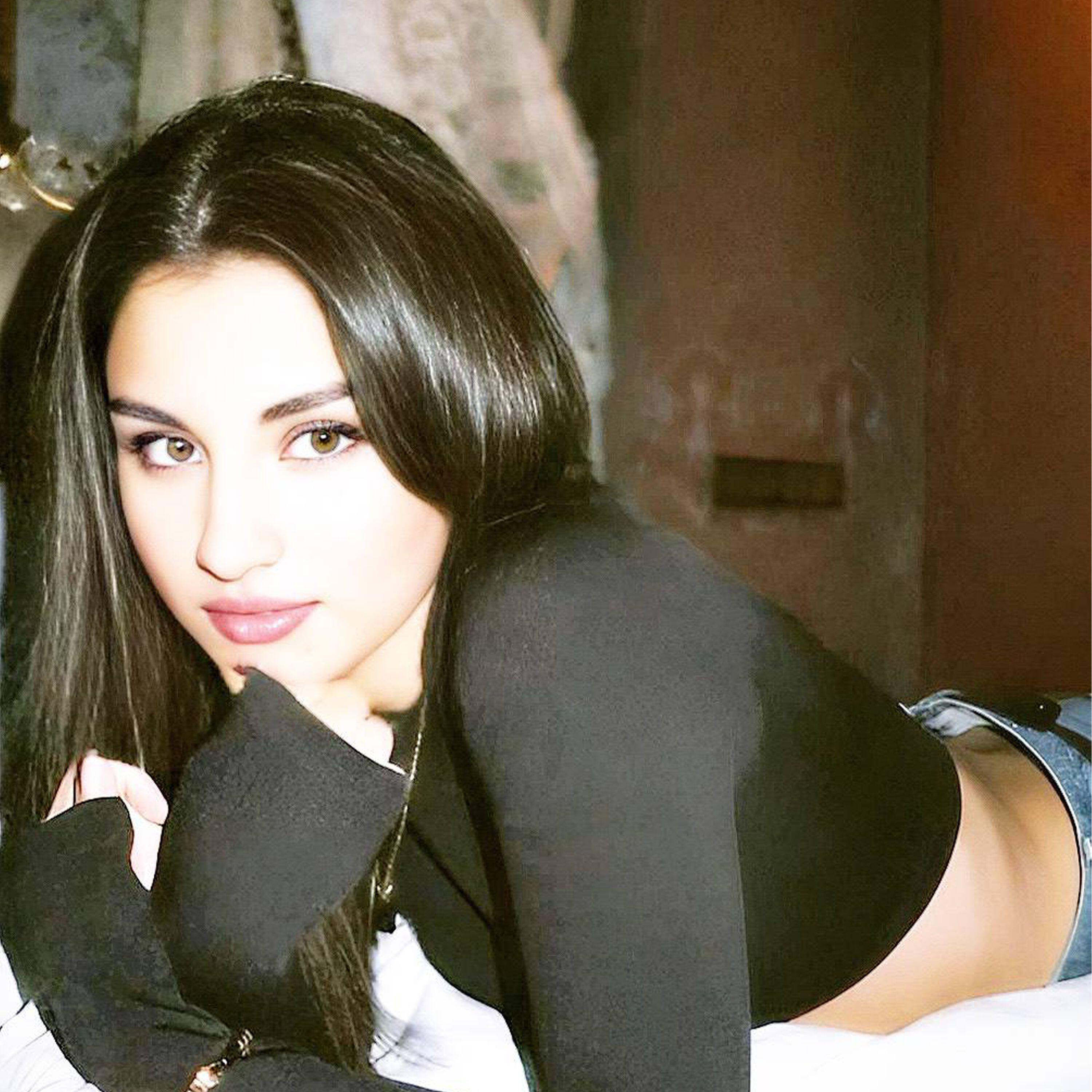 KAMI LE