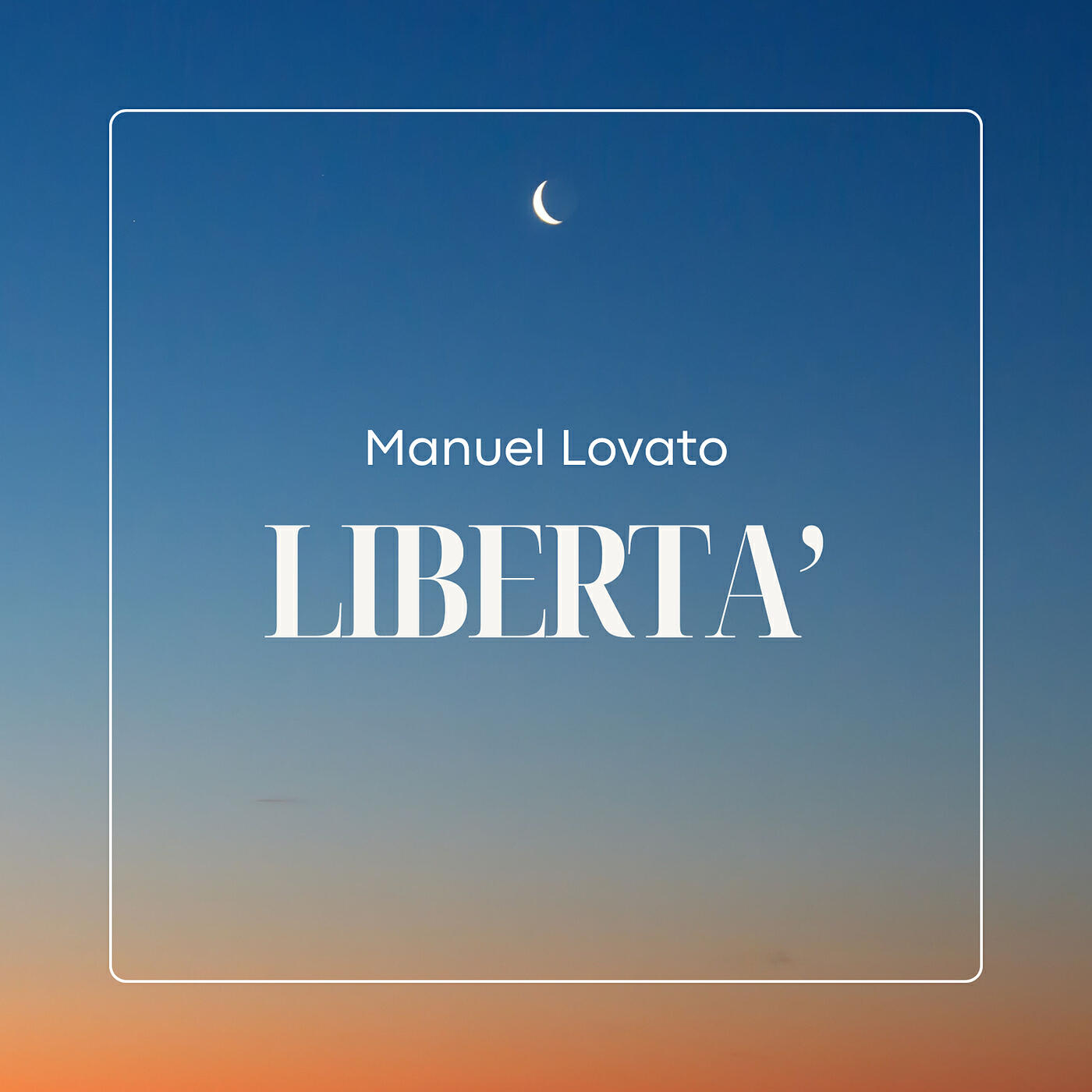 Manuel Lovato