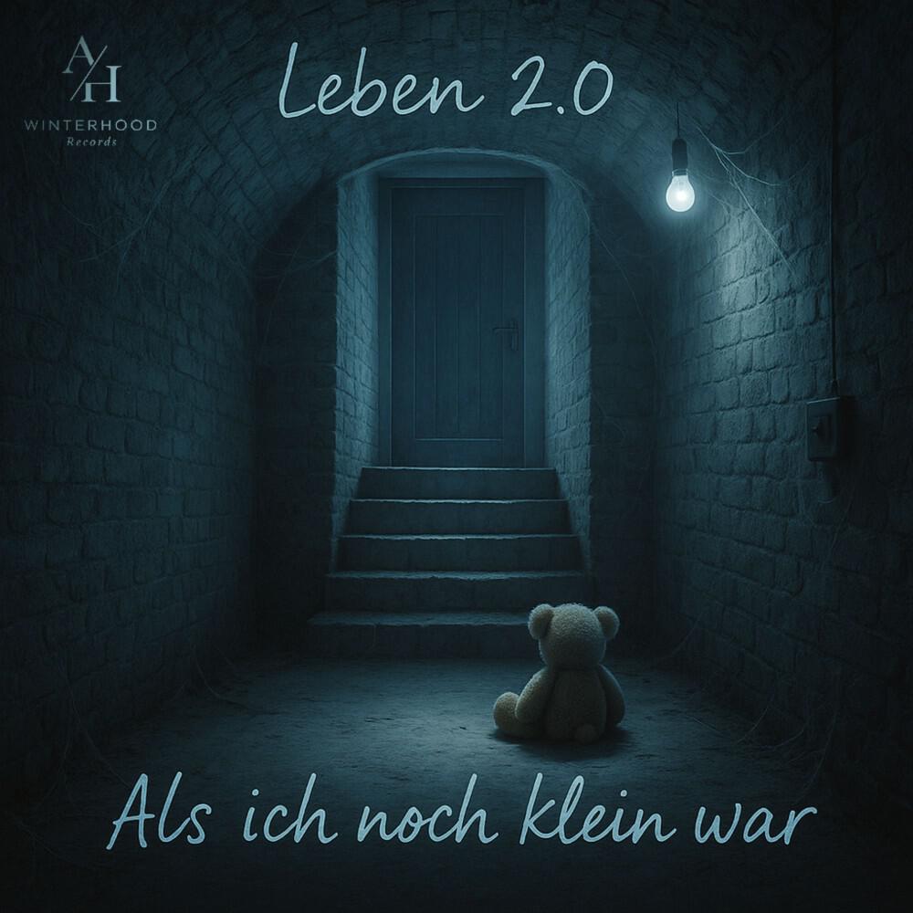 Leben 2.0
