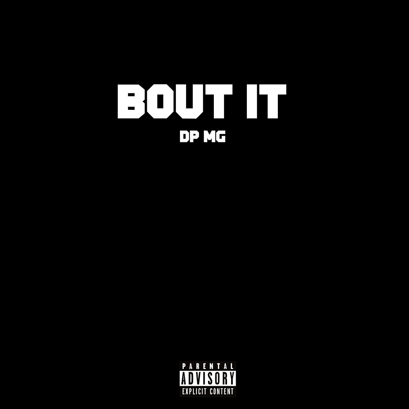 Релиз Bout It