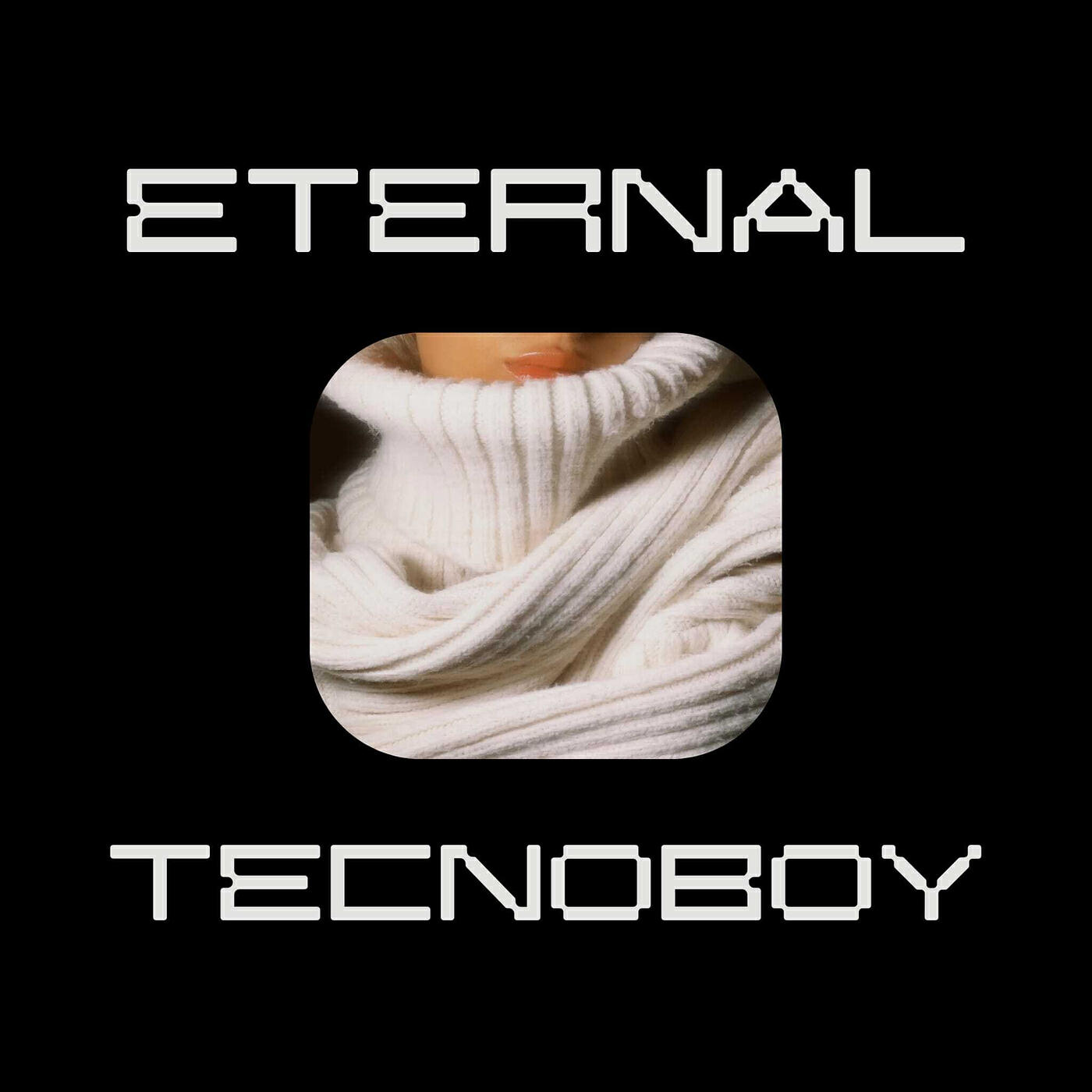 Релиз Eternal