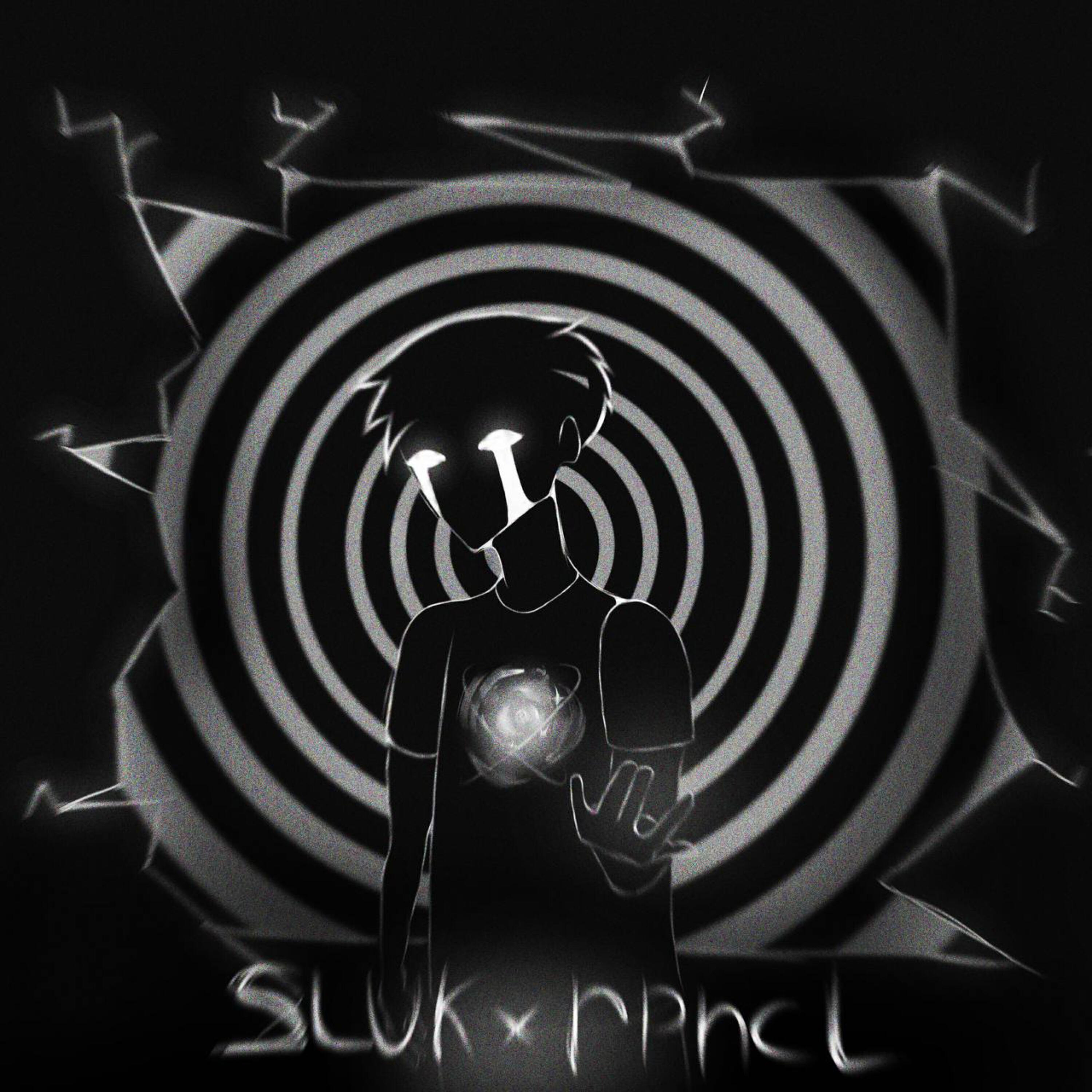 rpncl