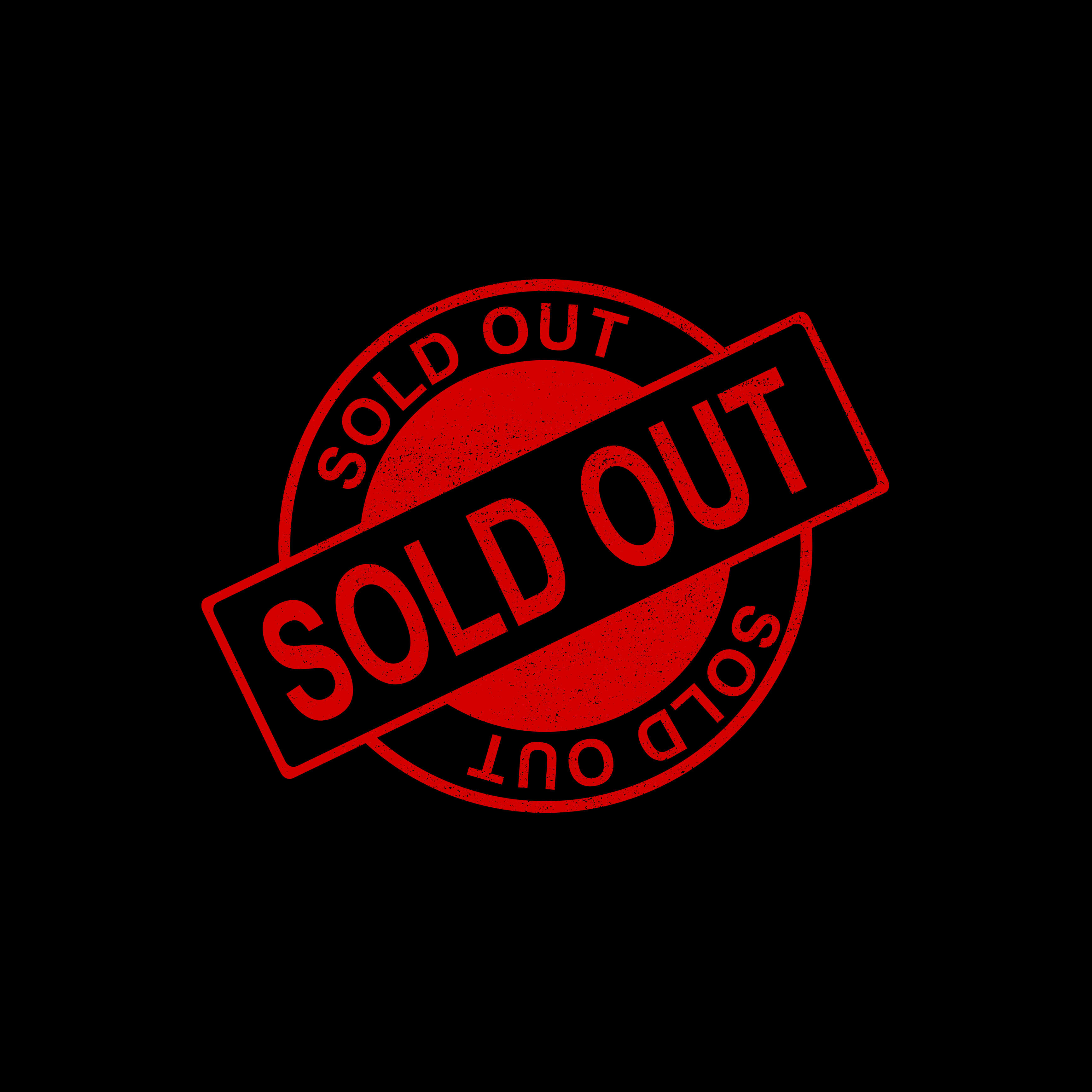 Релиз Sold Out