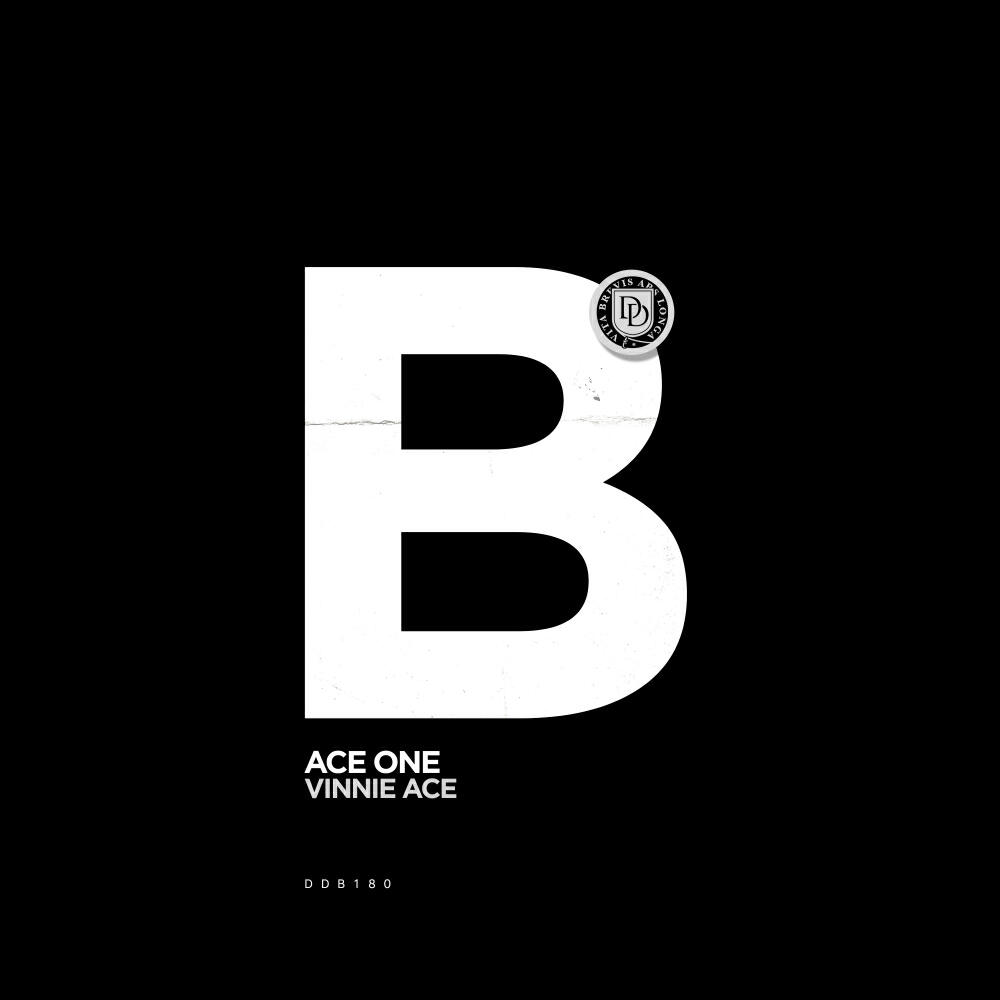 Релиз Ace One