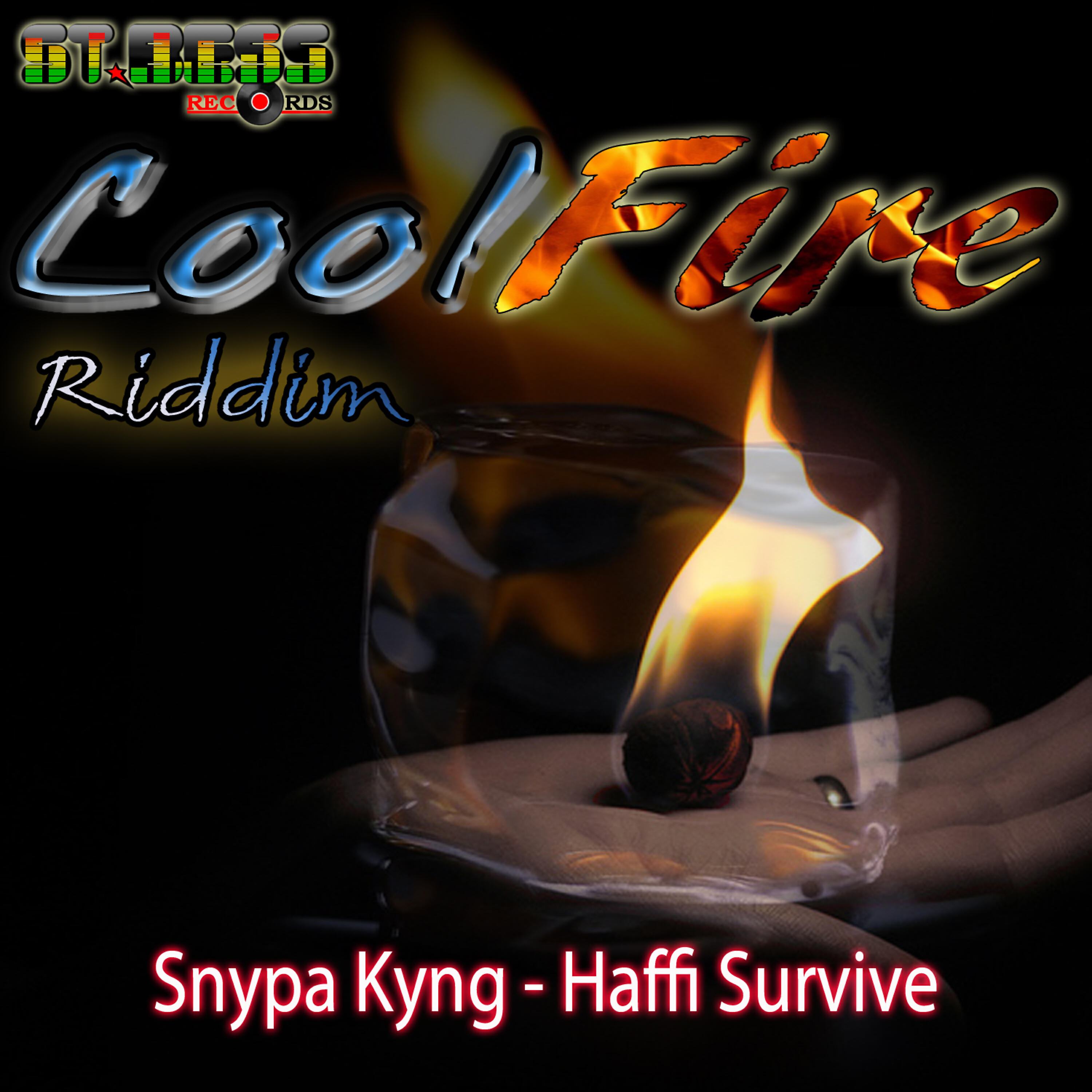 Snypa Kyng