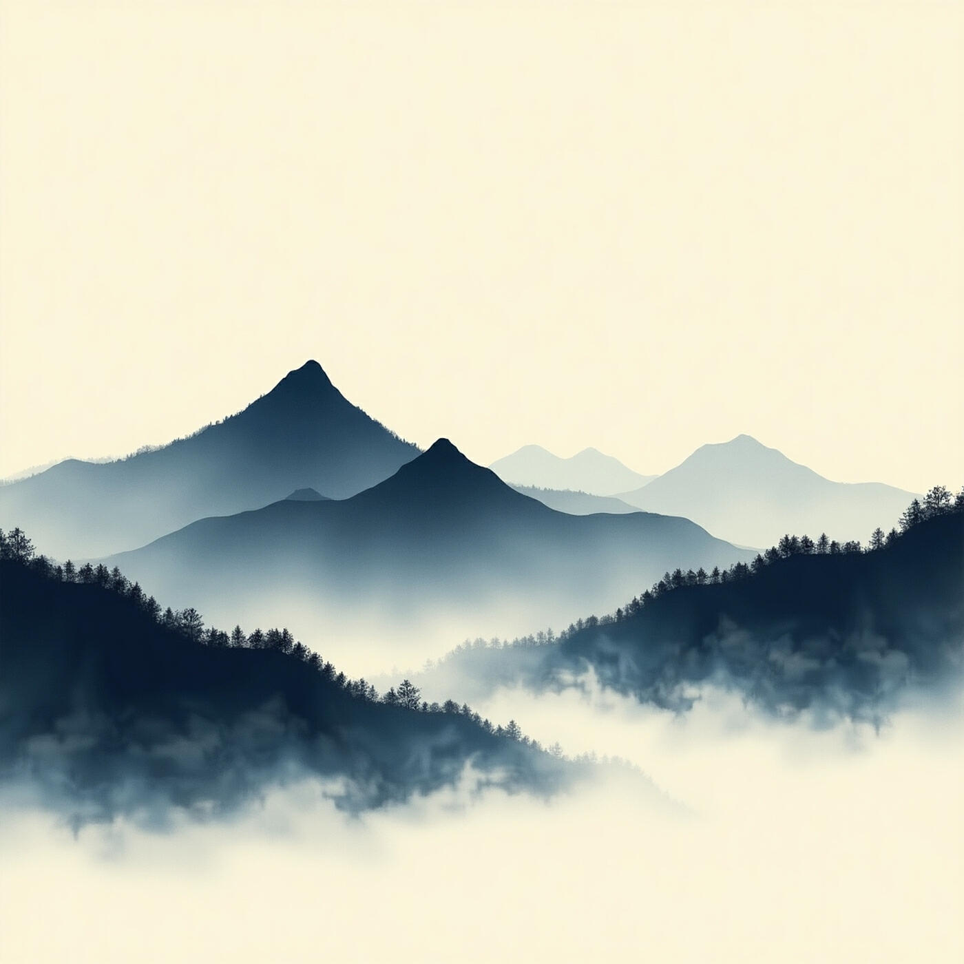Релиз Yūgen