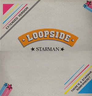 Loopside