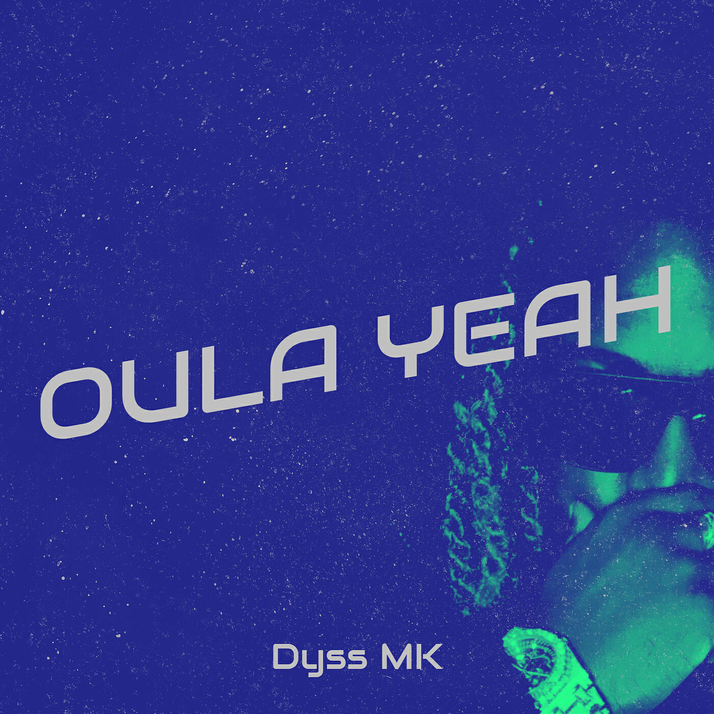 Релиз Oula yeah