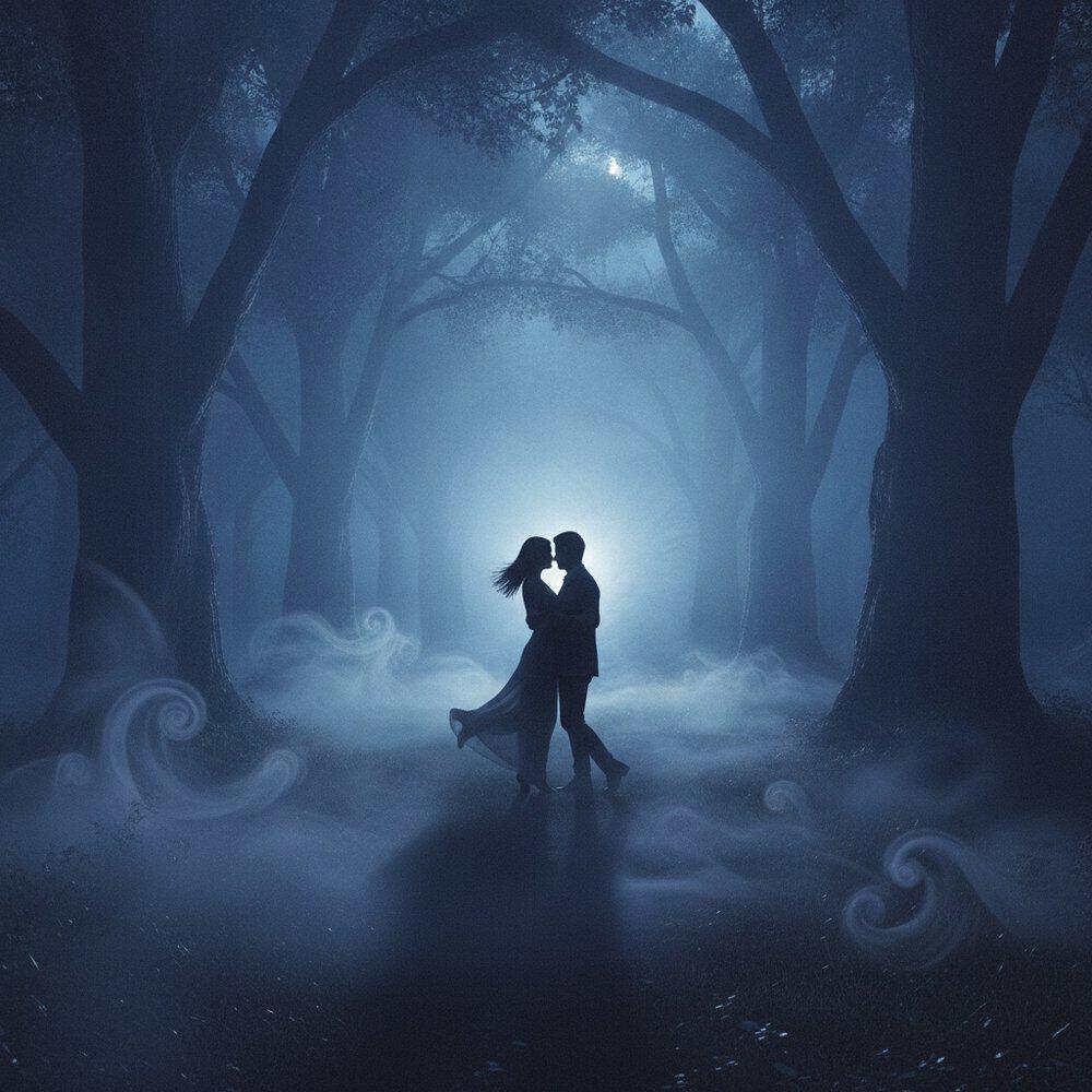 Релиз Echoes of Eternity