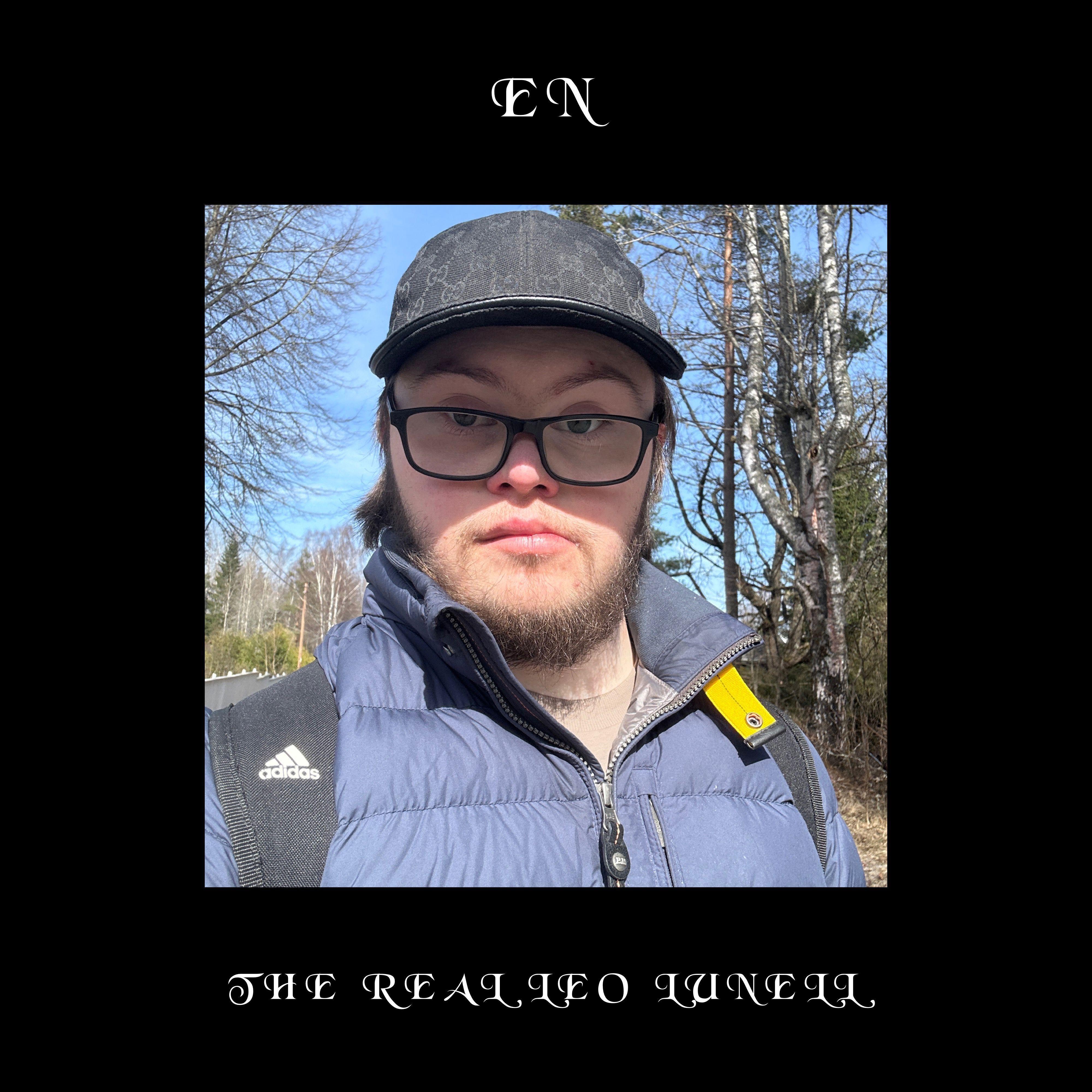 Релиз En