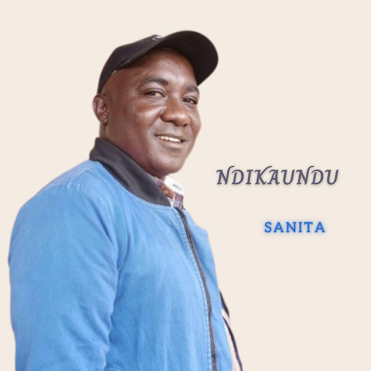 Релиз Ndikaundu