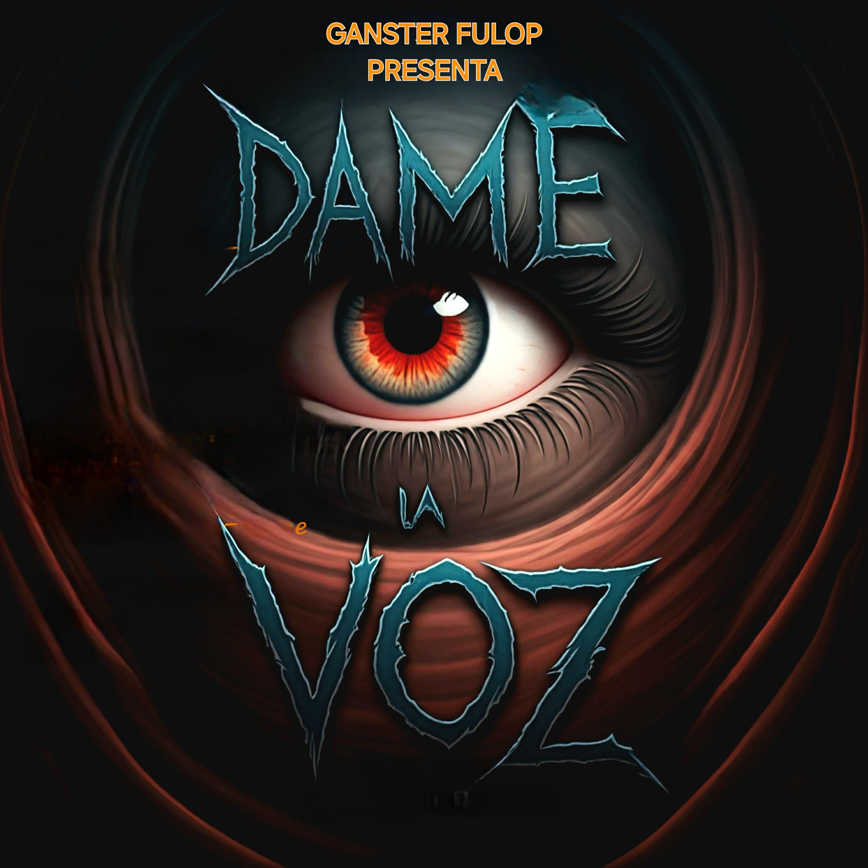 GansterFulop