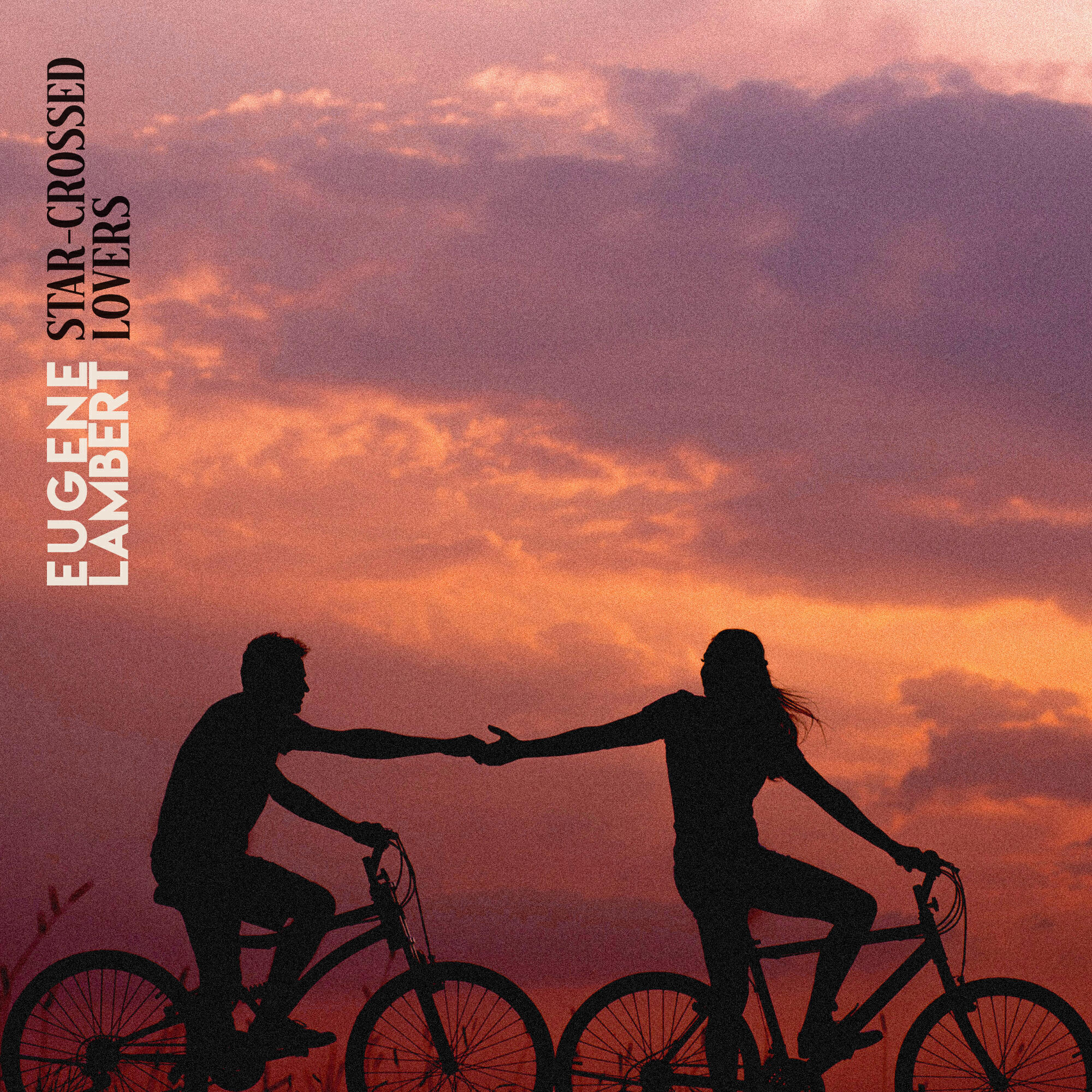 Релиз Star-Crossed Lovers