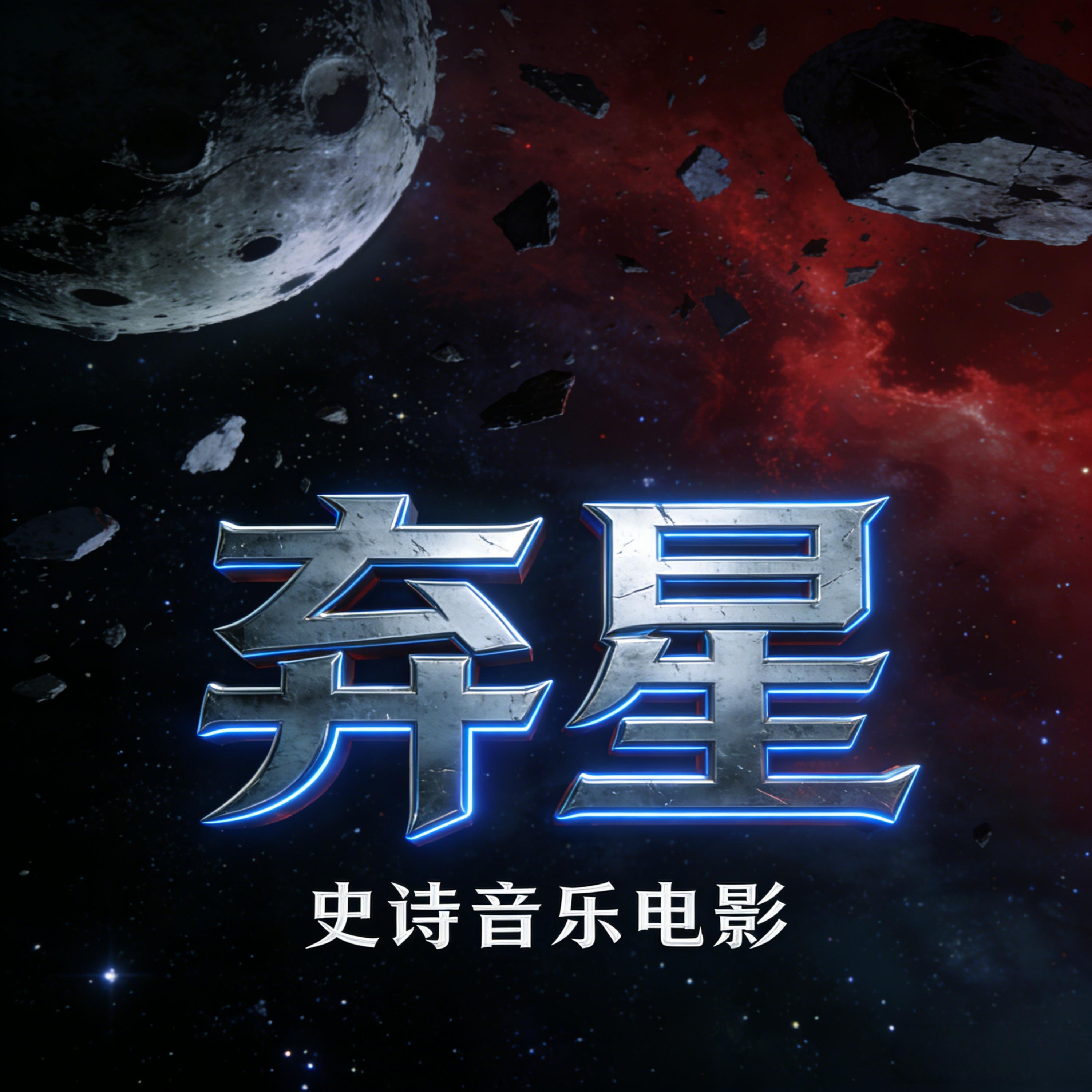 Релиз 弃星