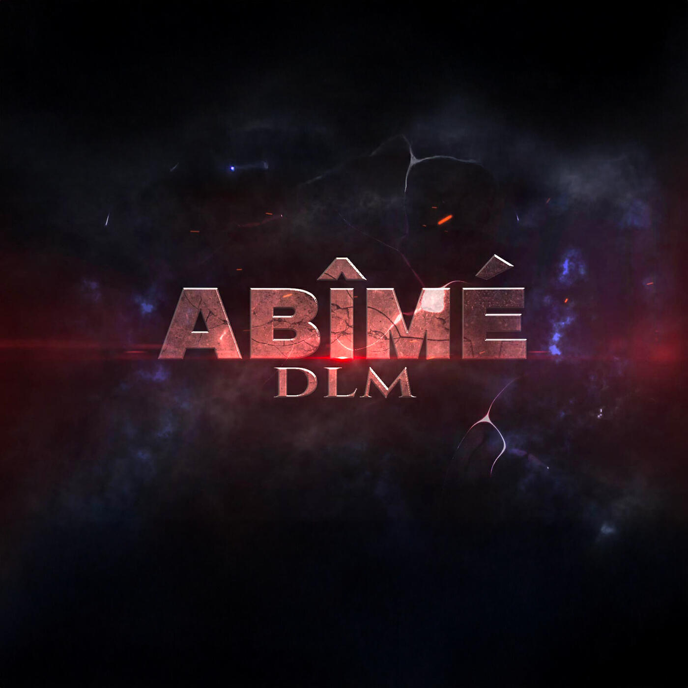 Релиз Abîmé