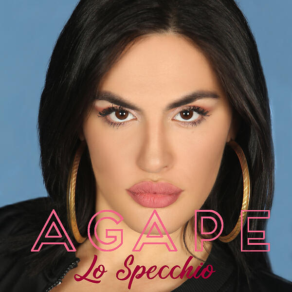Релиз Lo specchio