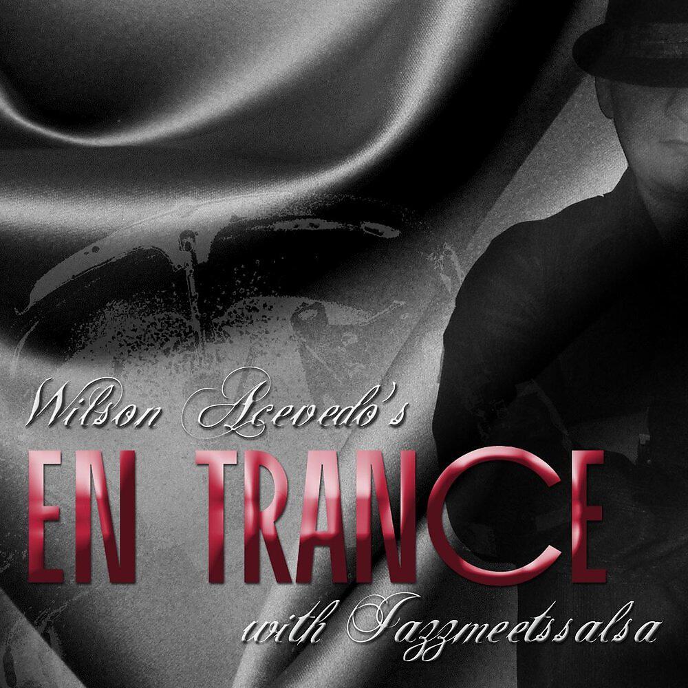 Релиз En Trance