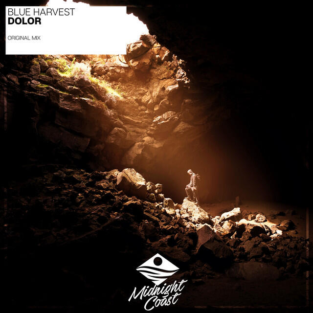 Релиз Dolor