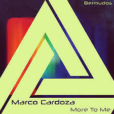 Marco Cardoza