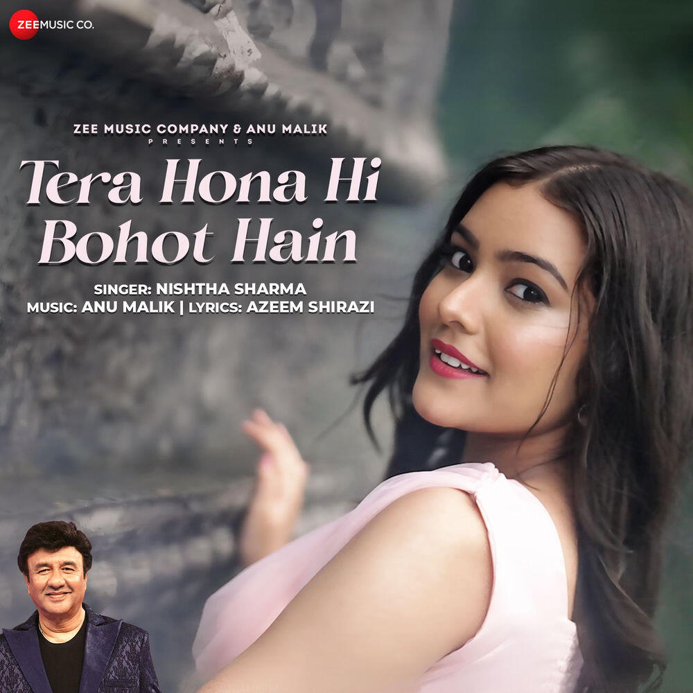 Релиз Tera Hona Hi Bohot Hain