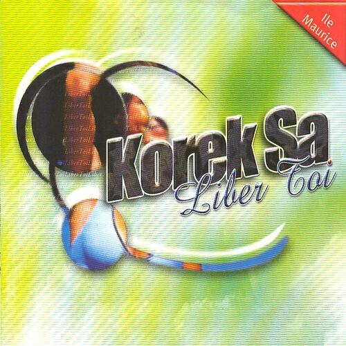 Korek Sa