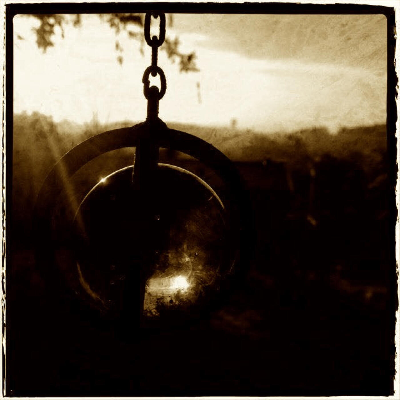 Релиз Coming Home