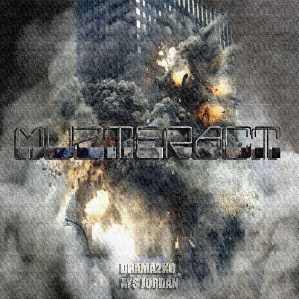 Релиз Muzteract