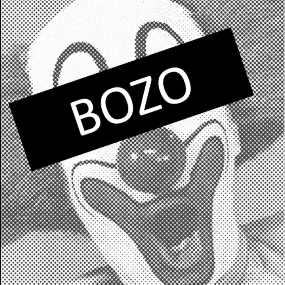 Релиз Bozo