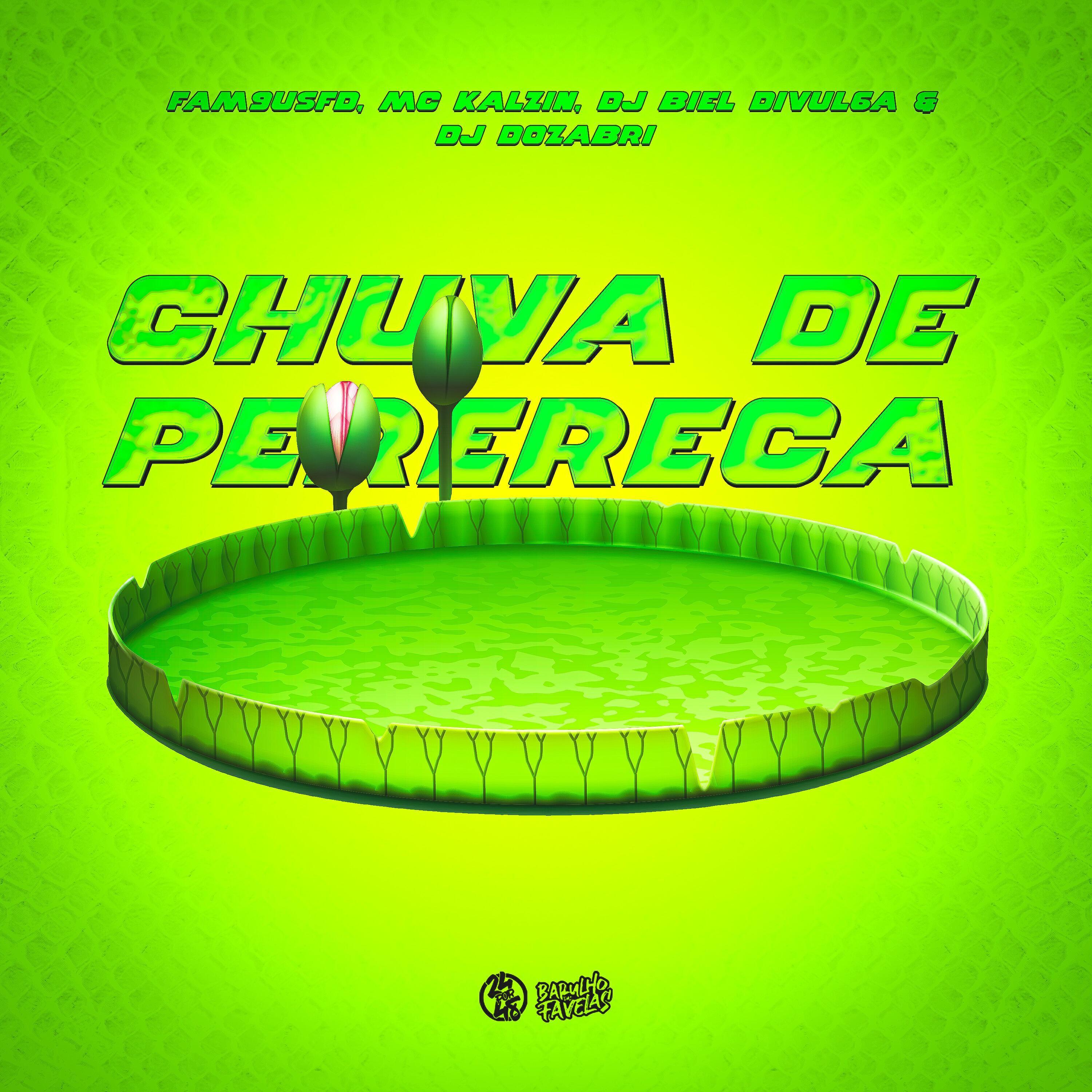 DJ DEIVÃO все песни в mp3
