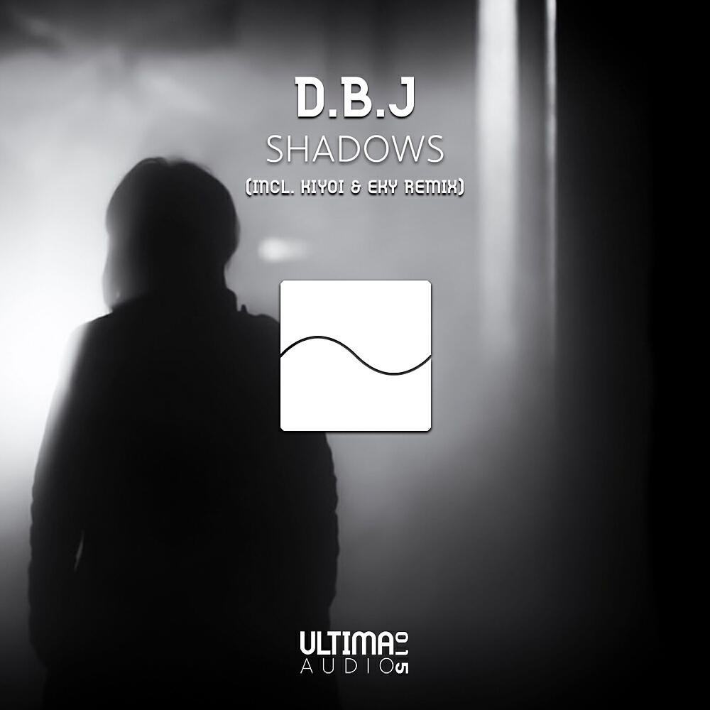 Релиз Shadows