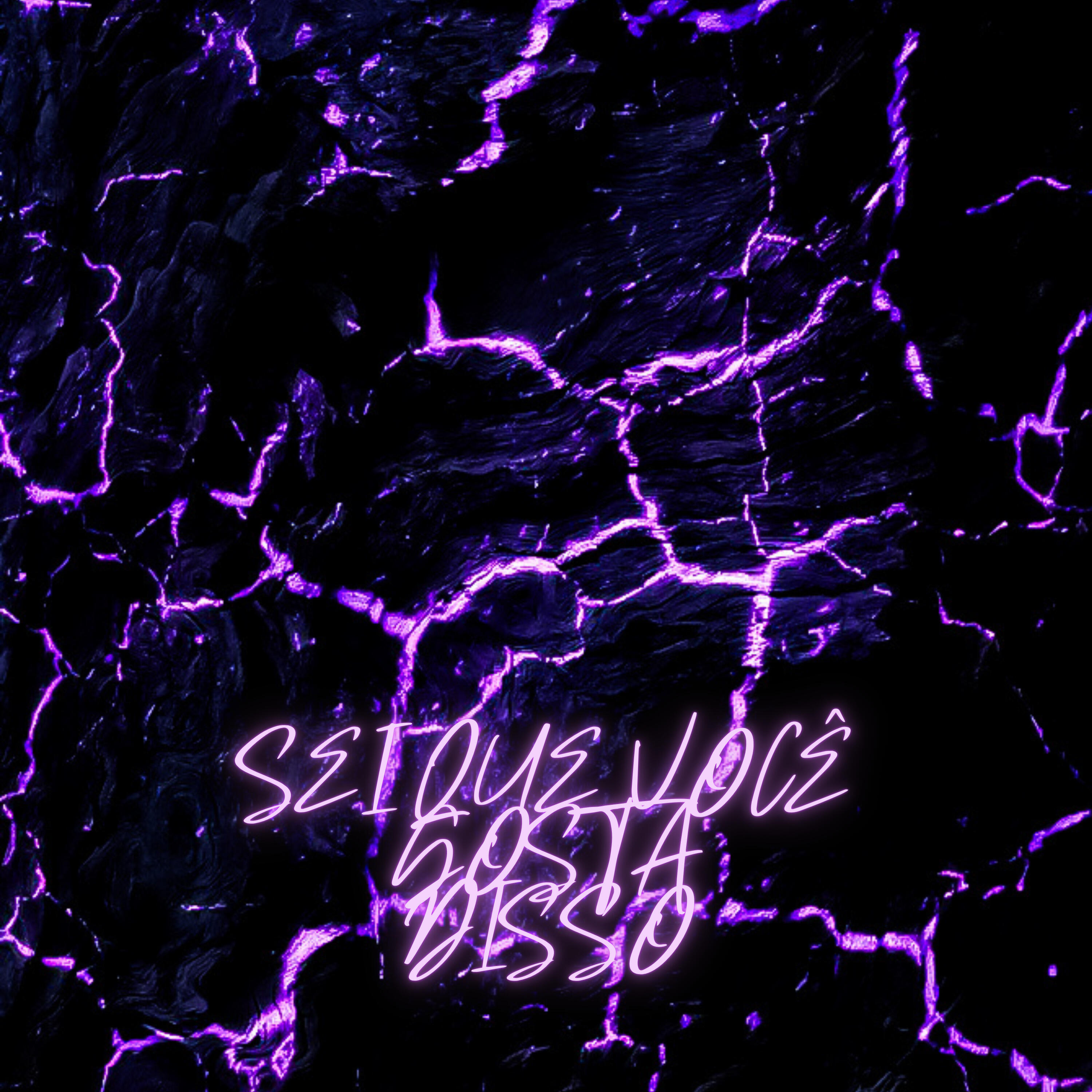 Релиз Sei Que Você Gosta Disso