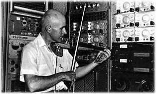 Mathews