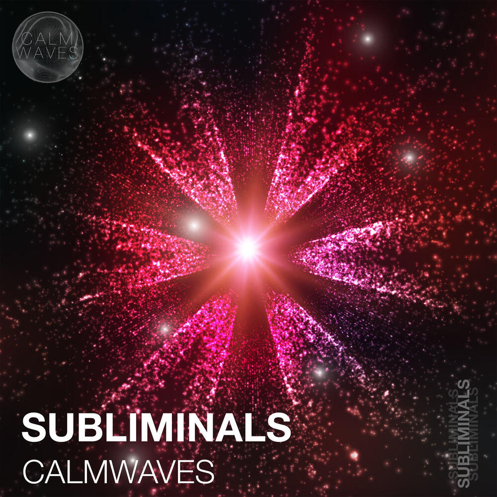 Релиз Subliminals