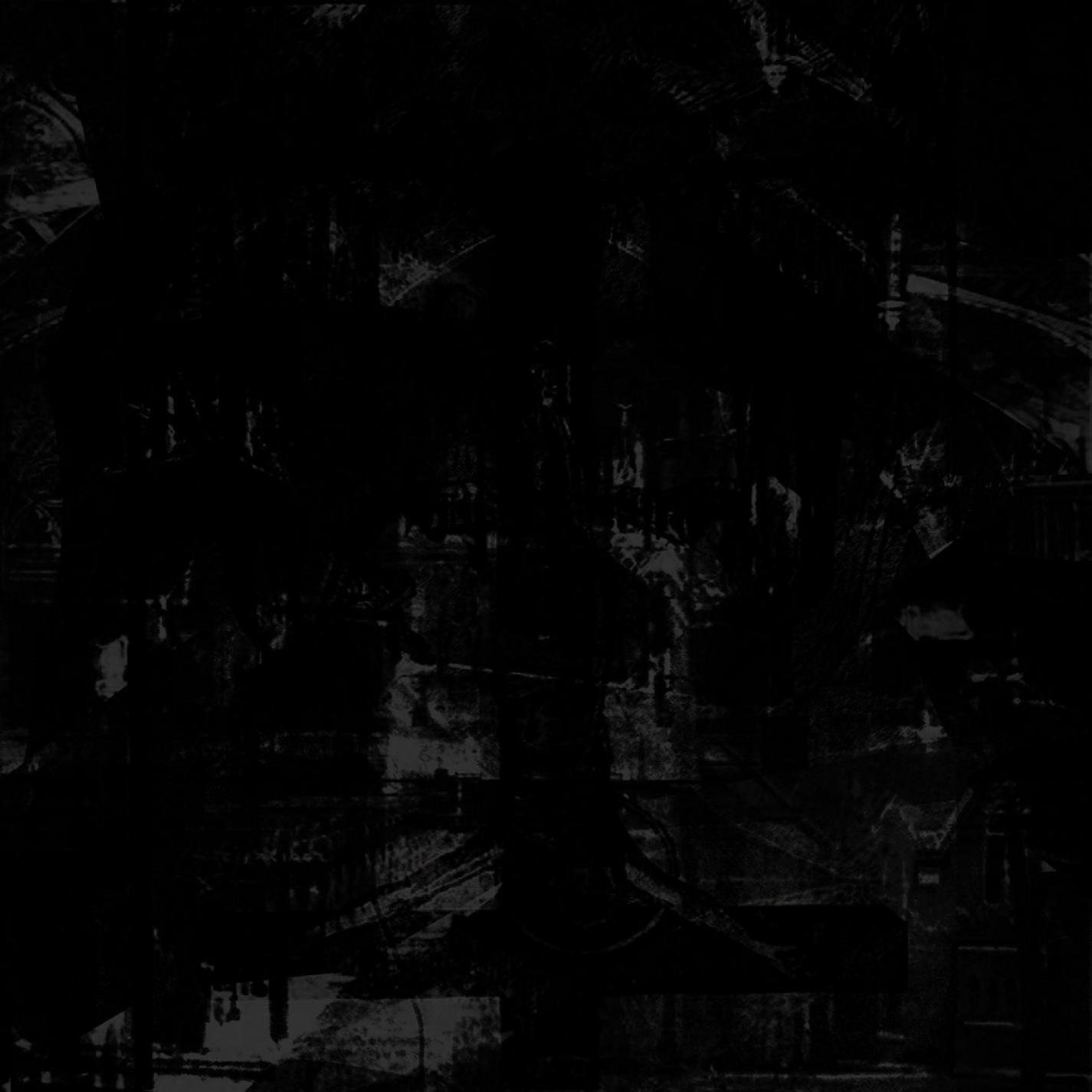 Релиз Demo