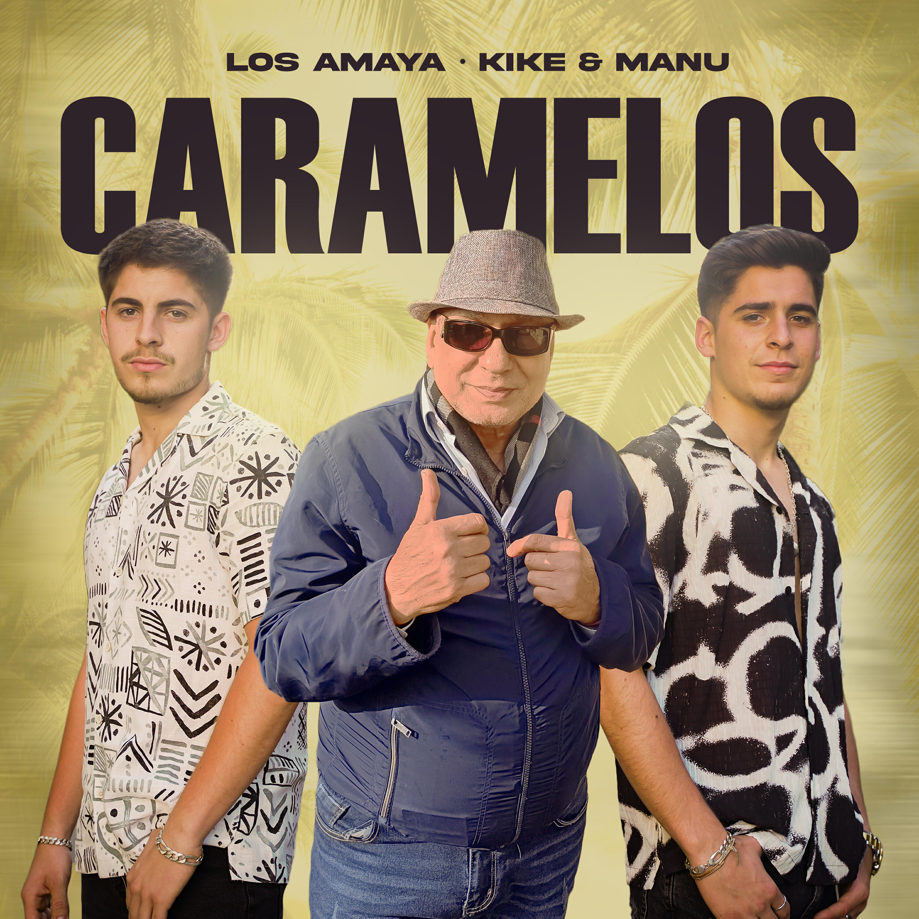 La4thMusic