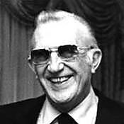 Owen Bradley