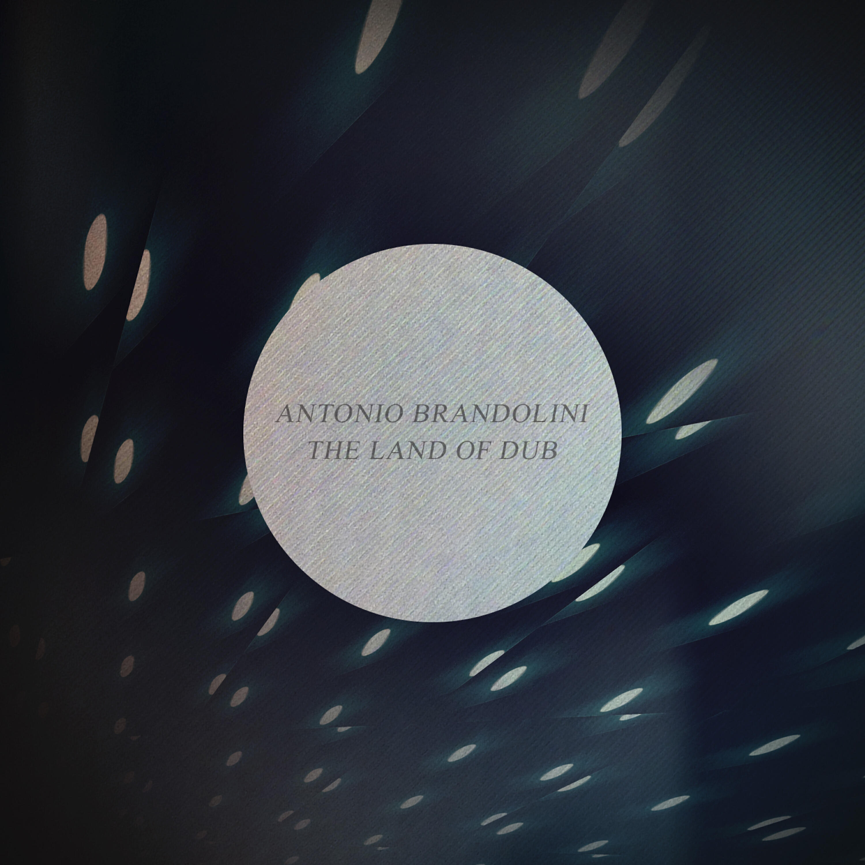 Antonio Brandolini