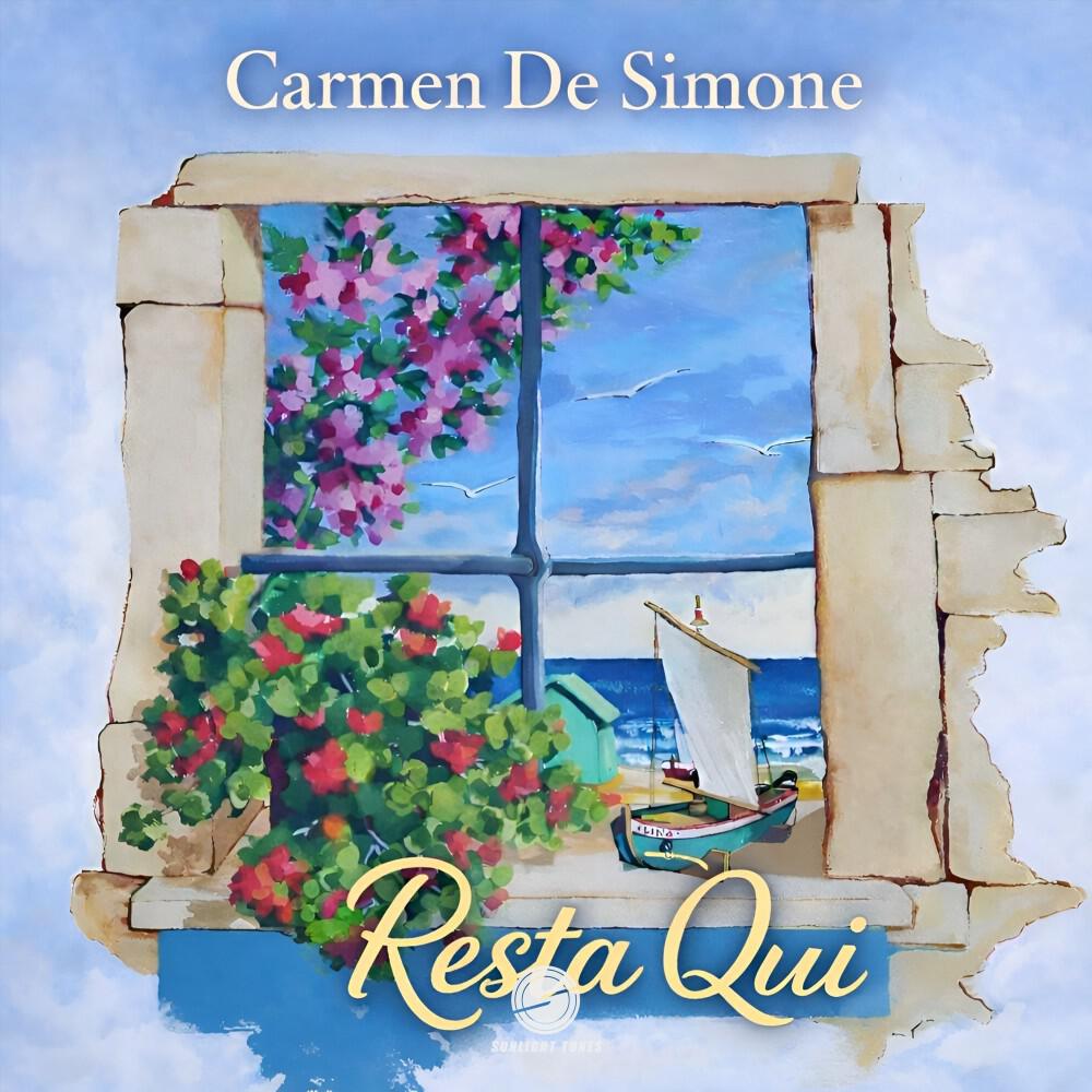 Релиз Resta Qui