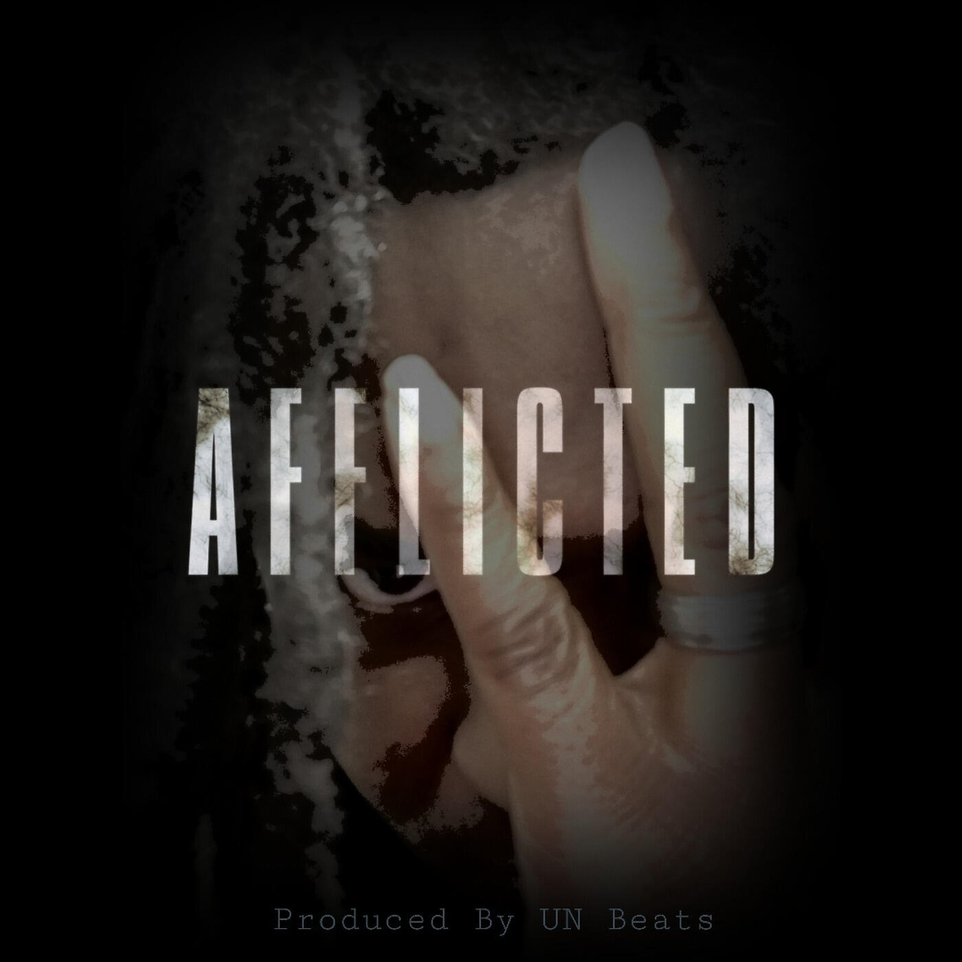 Релиз Afflicted