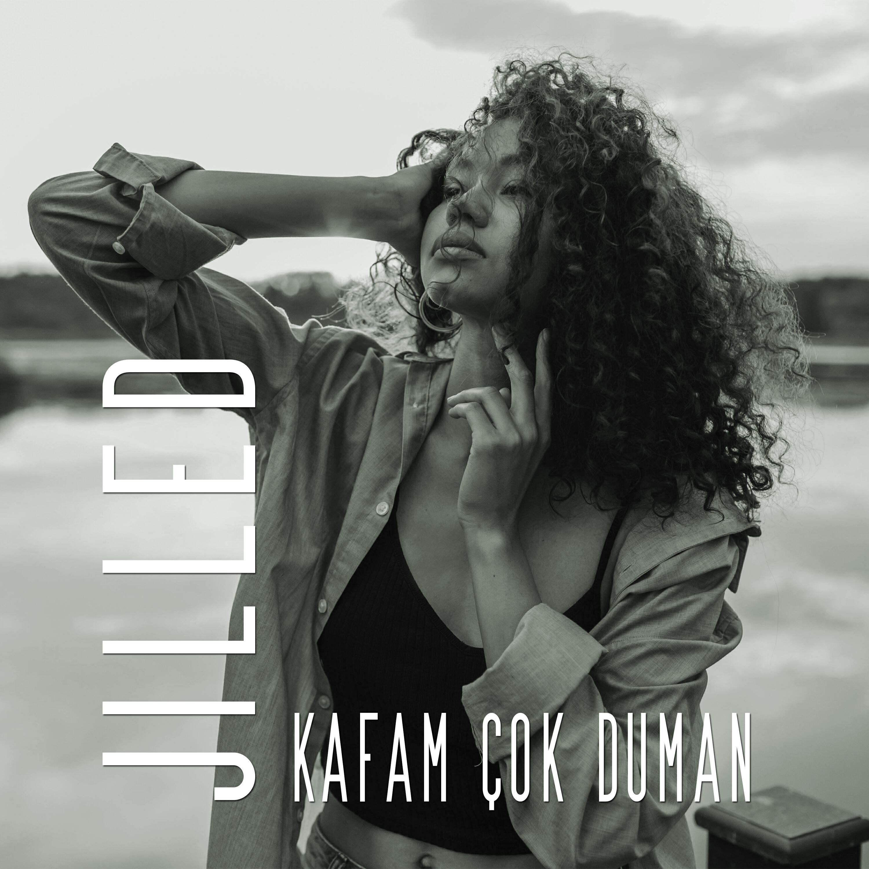 Релиз Kafam Çok Duman