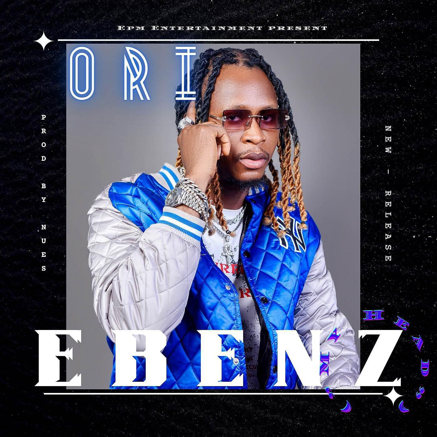 Ebenz