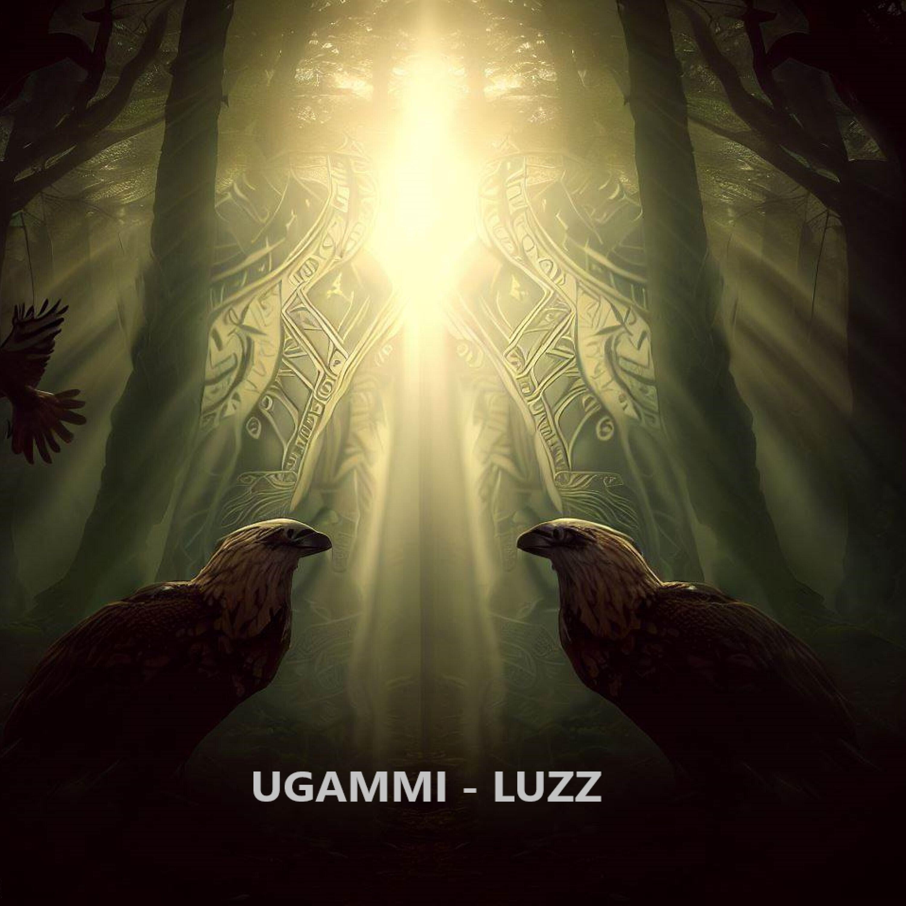 Релиз Luzz
