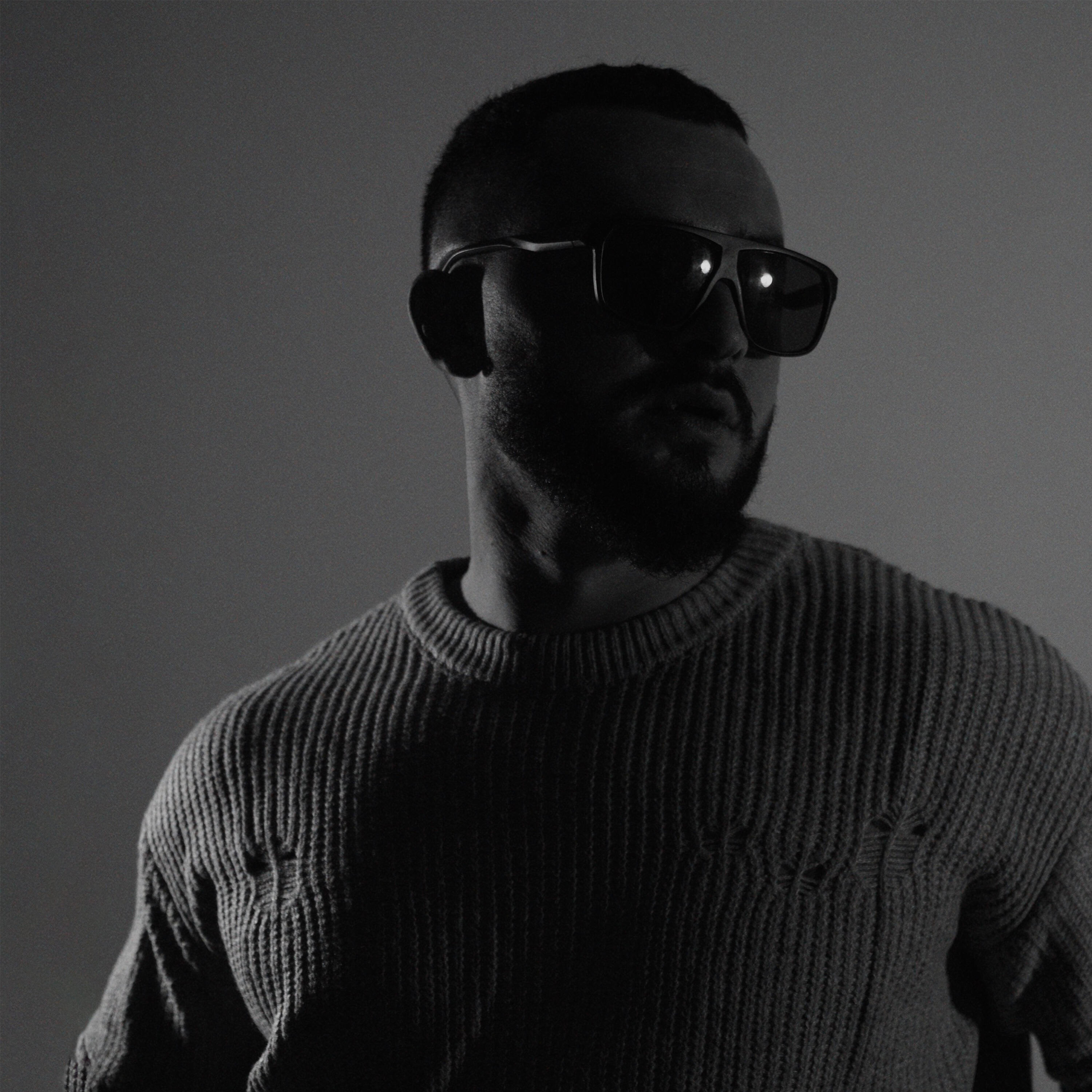 TARA202, TUSOVKA, Soulf - Магистрали 2