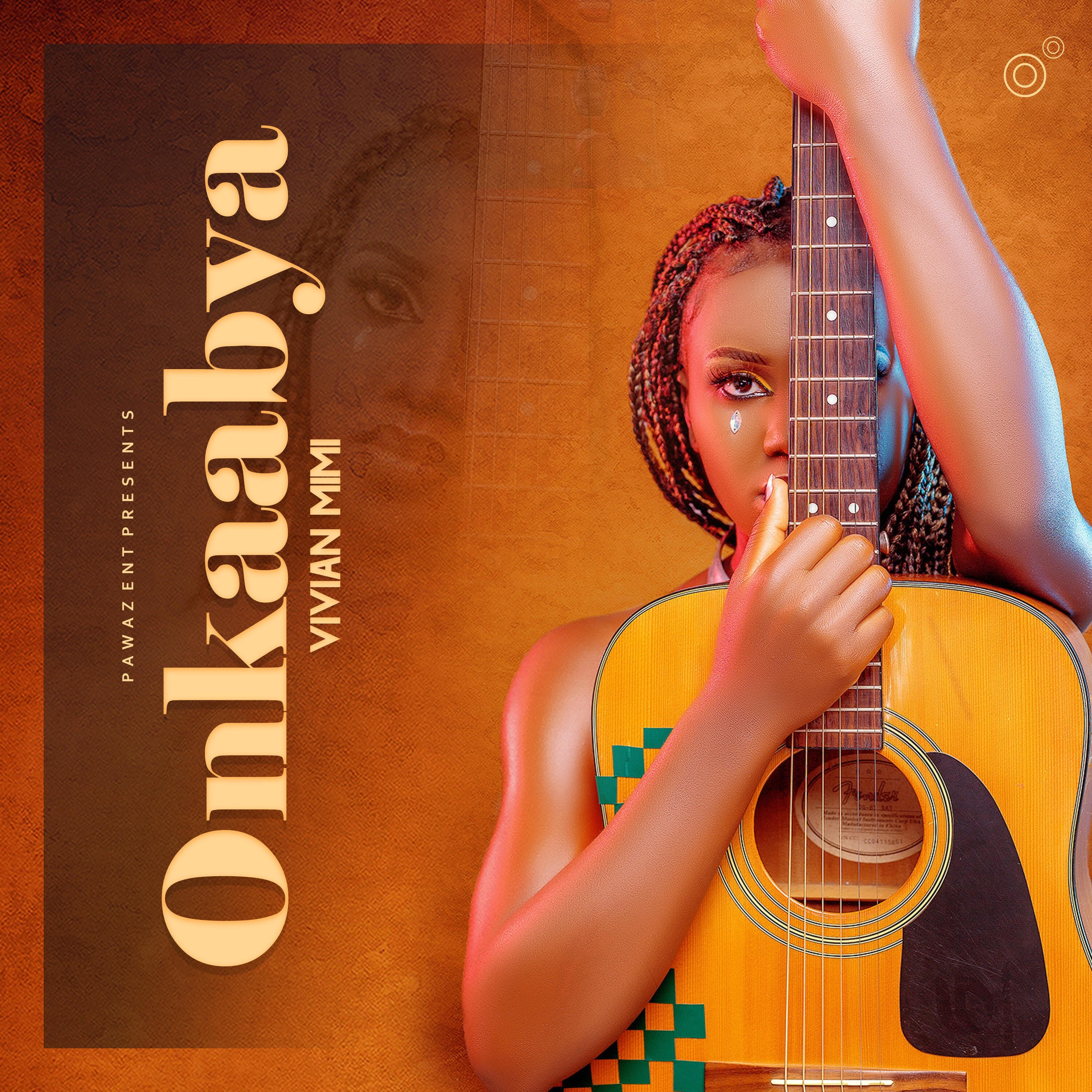 Релиз Onkaabya