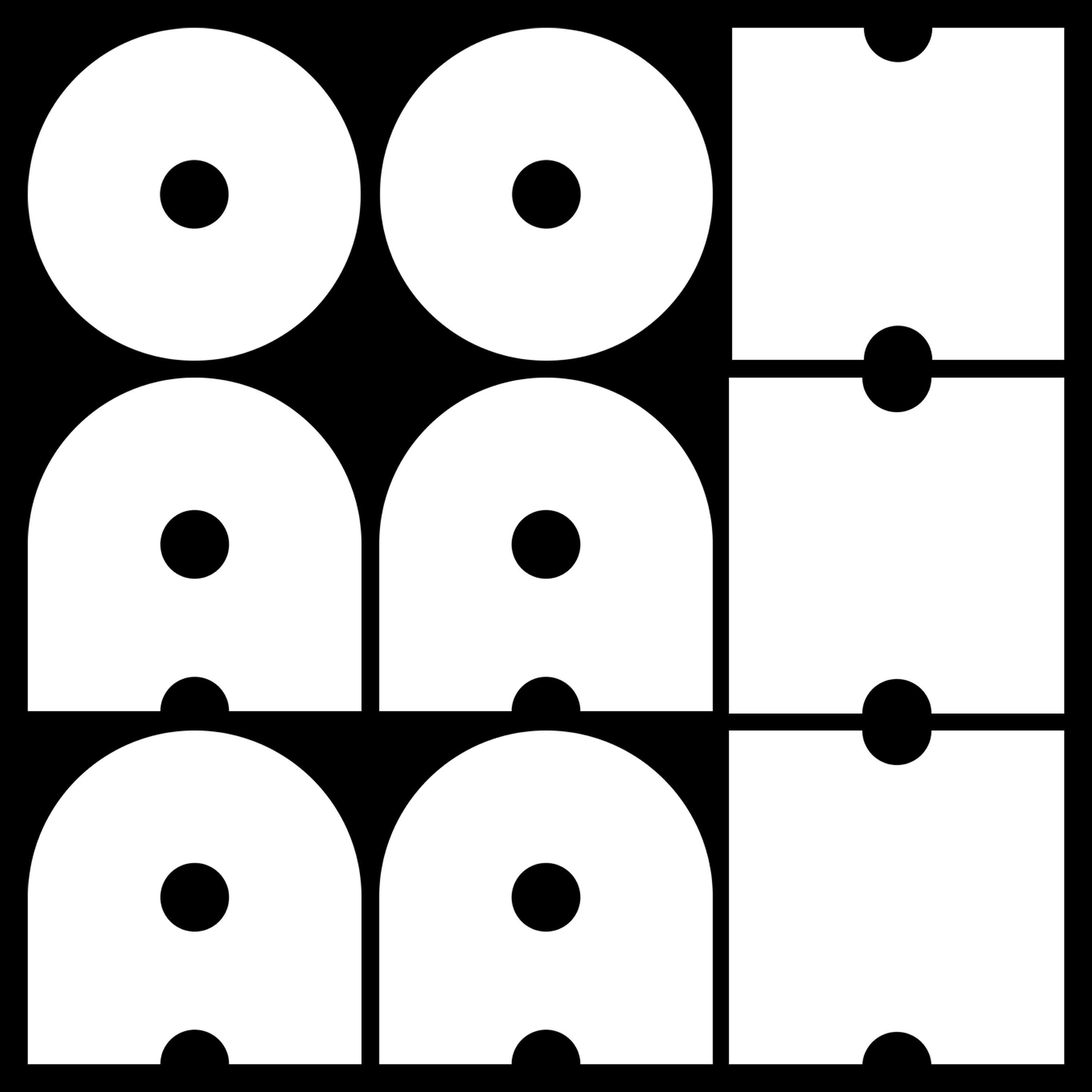 Релиз Ooh Aah Aah