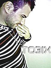 Tobix
