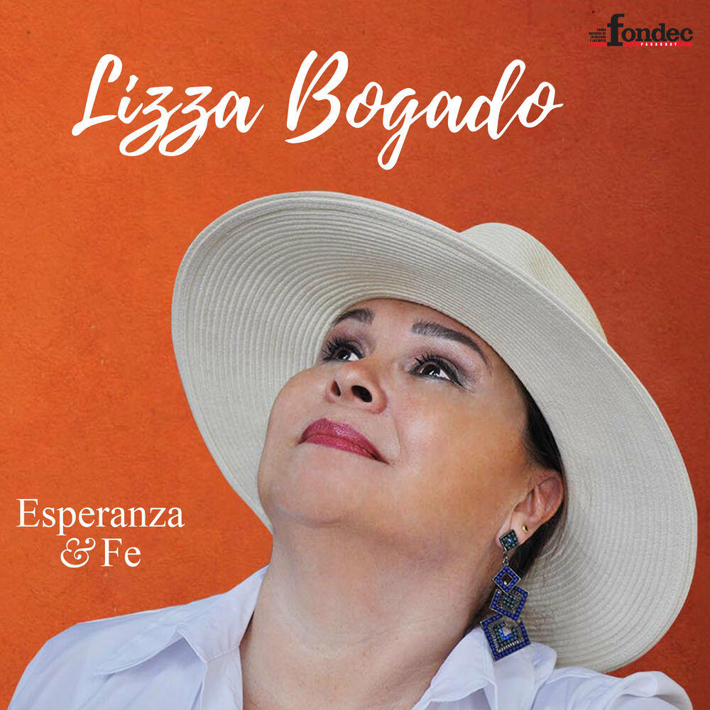 Релиз Esperanza & Fe