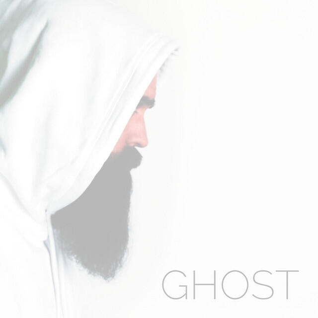 Релиз GHOST