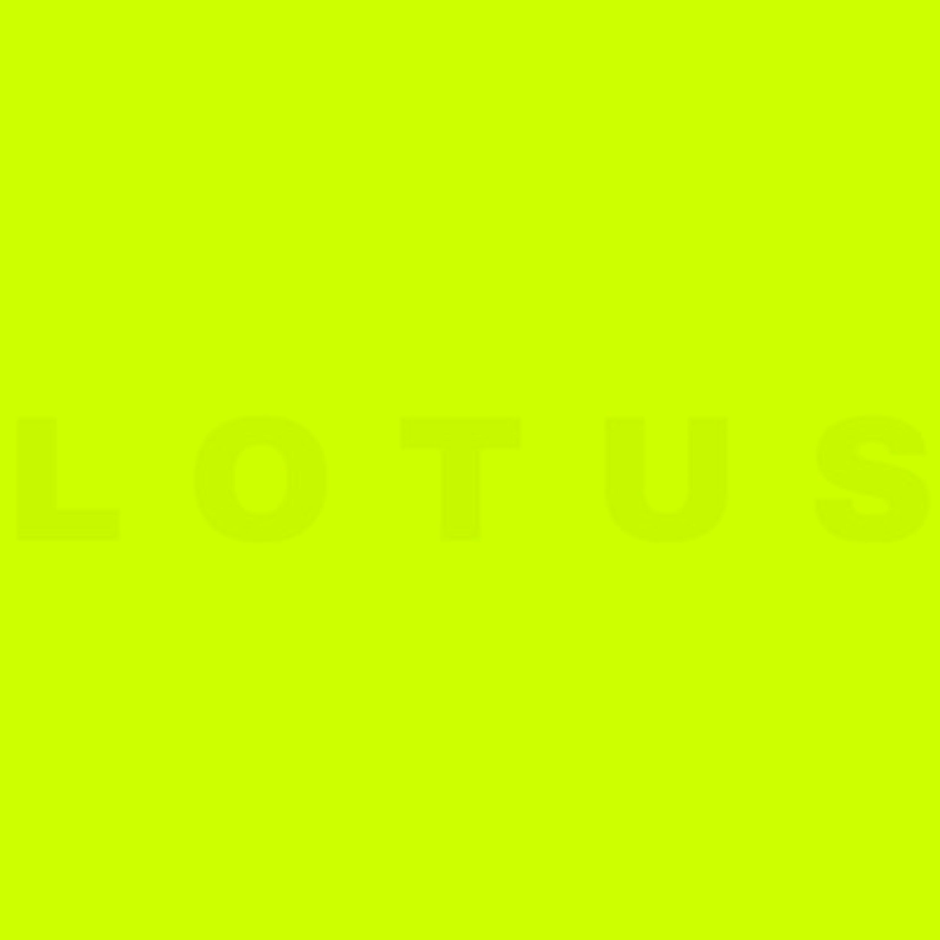 Релиз LOTUS